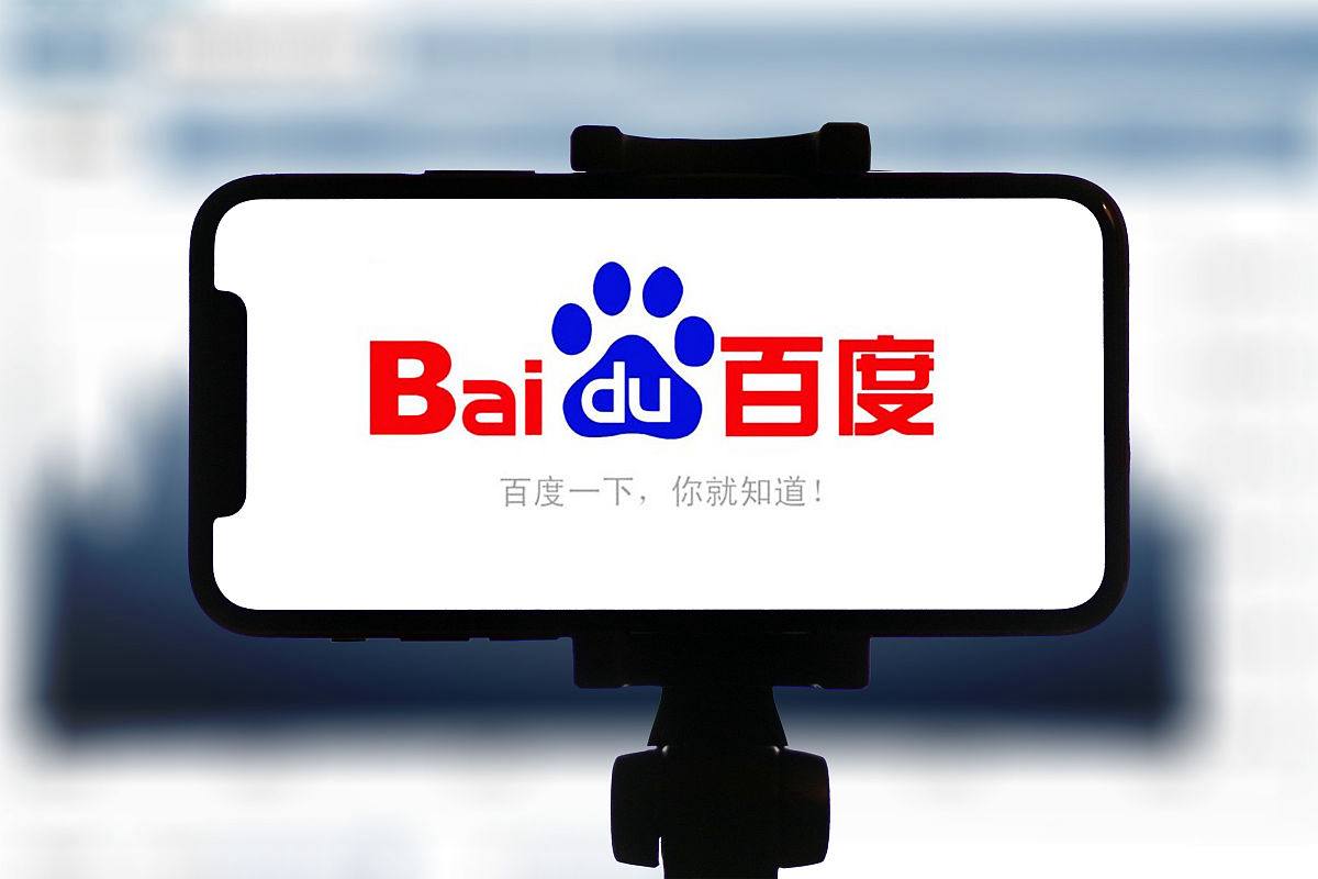 篮球赌注网站APP下载千万别这样充电了