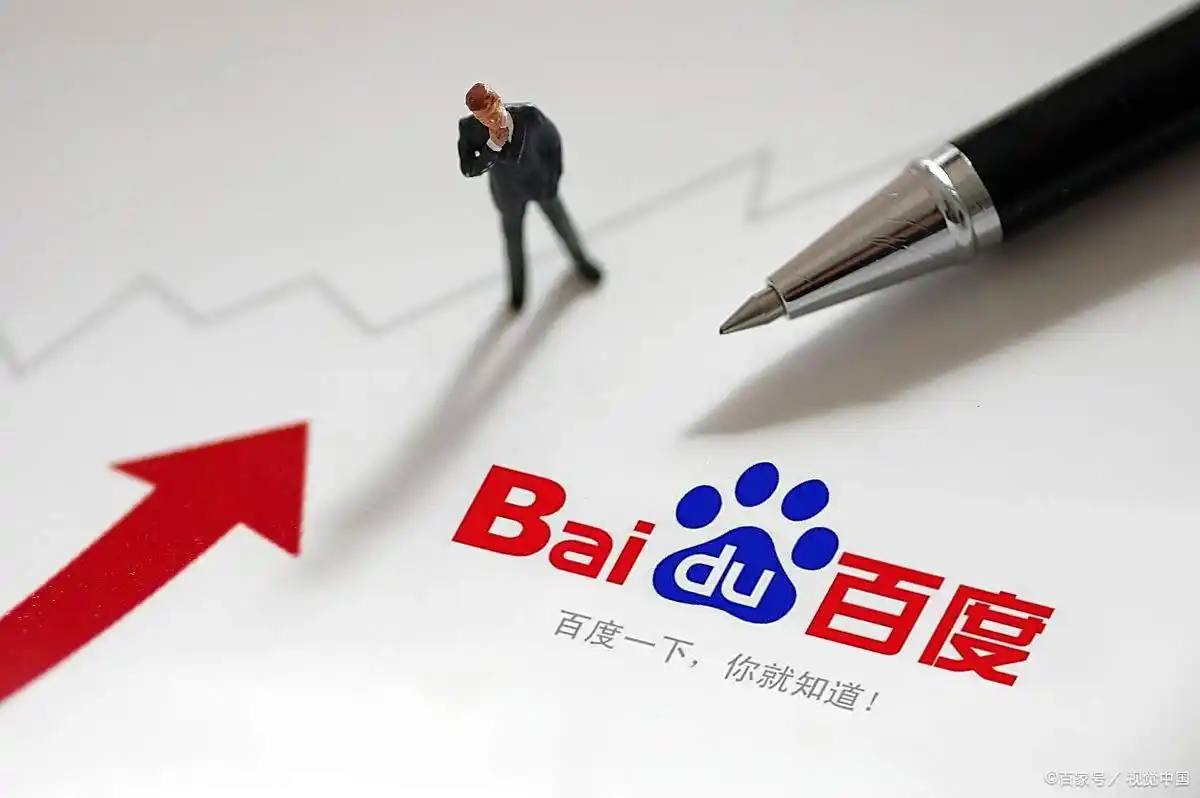 十个勤天每一句都唱到心上了