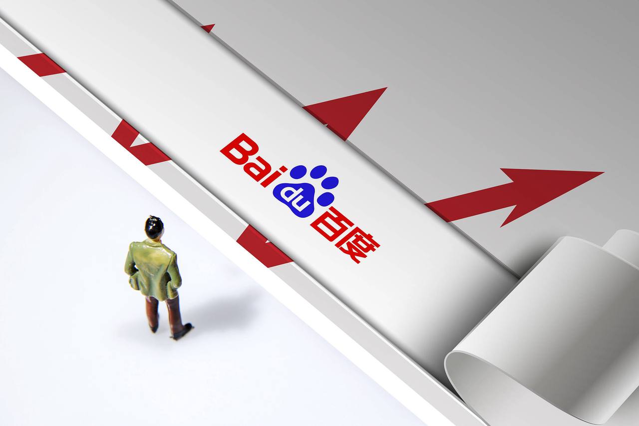 果然会穿搭的人在那个赛道都能成功