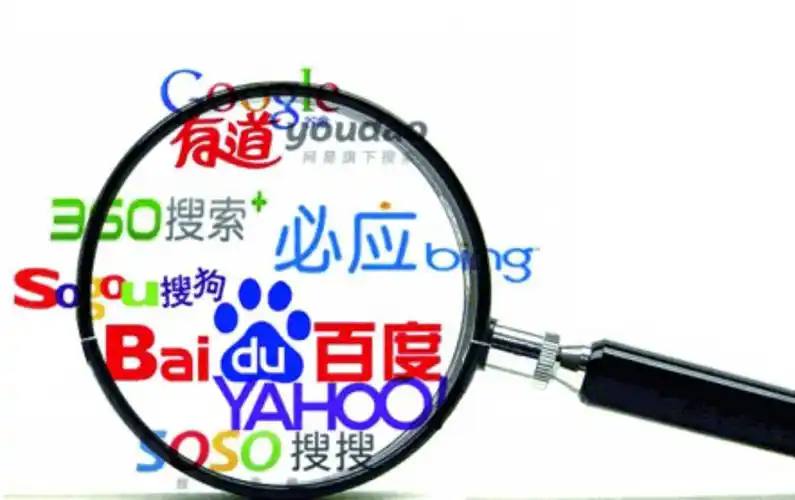 篮球赌注网站APP下载花少要拍团综了